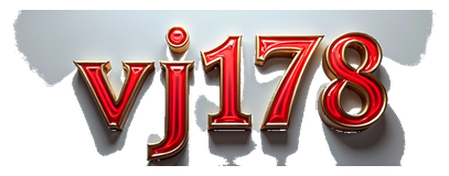 vj178 logo